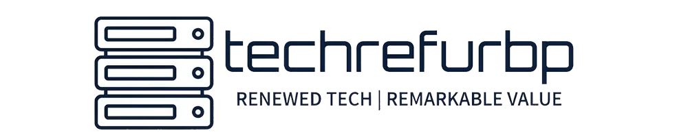 techrefurbpro