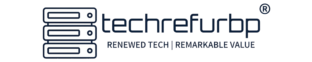 techrefurbpro