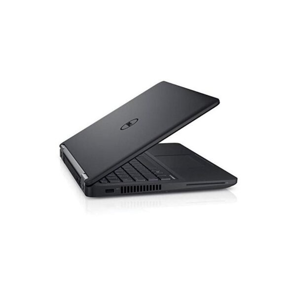 Dell Latitude E5270 A++ Grade Business Class Light Weight