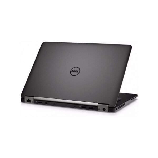 Dell Latitude E7270 A++ Grade Business Class Light Weight