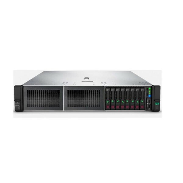 HP ProLiant DL 180 G9 Server | 20Core | 64GB Ram DDR4 | 2.4TB Storage | Refurbished Server